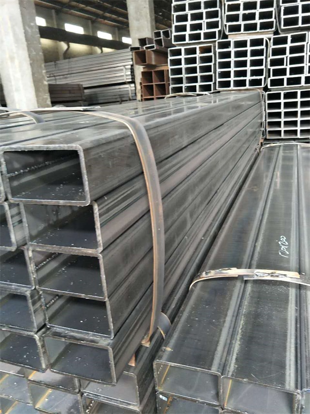 建筑钢结构渝北渝北渝北镀锌矩形管 Q355B 适用场景 建筑钢结构渝北渝北渝北镀锌矩形管 Q355B 适用场景
