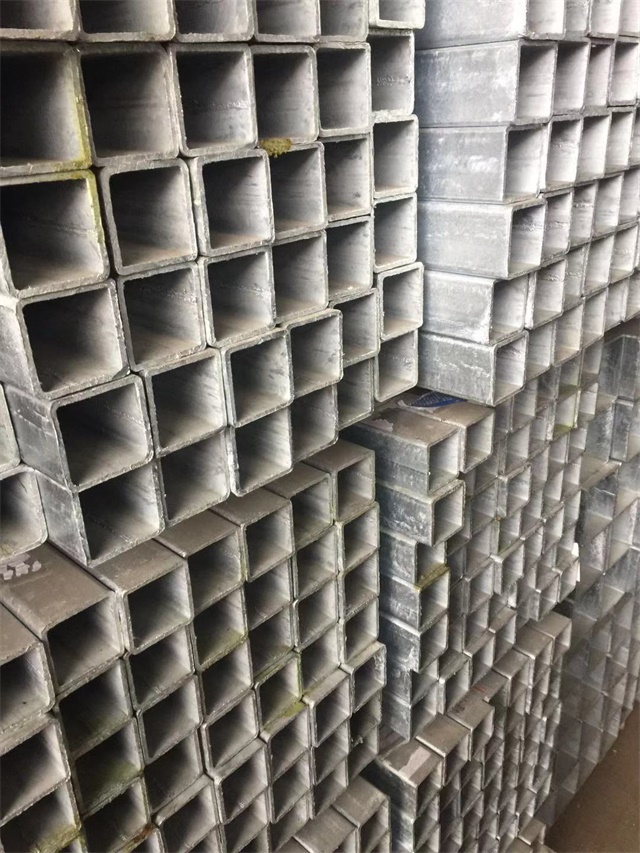 低合金 Q355B 渝北渝北渝北镀锌无缝方管 工程专用无缝渝北渝北渝北镀锌方管 低合金 Q355B 渝北渝北渝北镀锌无缝方管 工程专用无缝渝北渝北渝北镀锌方管